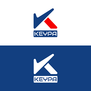 Logo Design by Robiul_Islam
