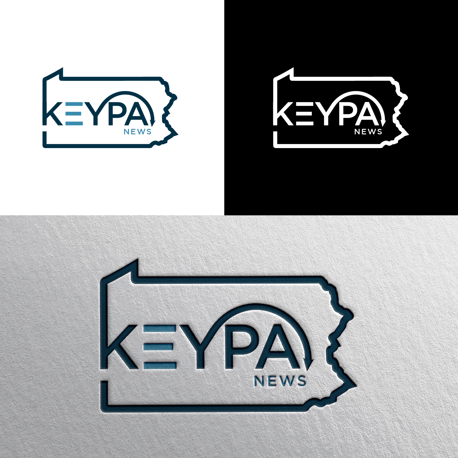 Logo Design by S.H Designs for this project | Design #29755384