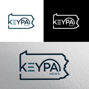 Logo Design by S.H Designs for this project | Design: #29755384