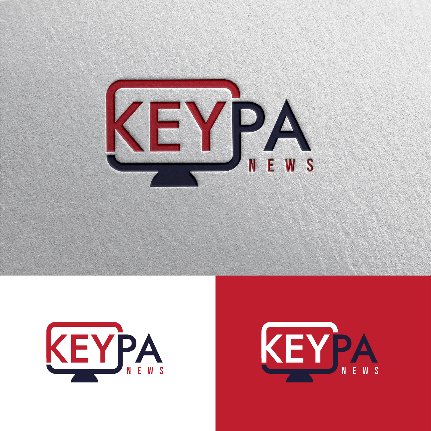 Logo Design by S.H Designs for this project | Design #29755385