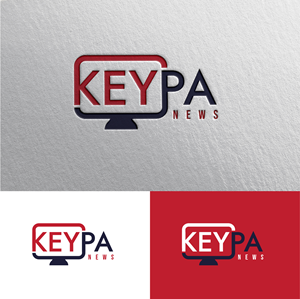 Logo Design by S.H Designs for this project | Design: #29755385