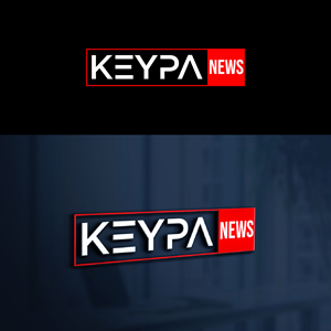 Logo Design by S.H Designs for this project | Design: #29755386