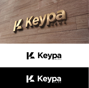 Logo Design by S.H Designs for this project | Design: #29755387