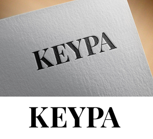 Logo-Design von we with für dieses Projekt | Design: #29761531