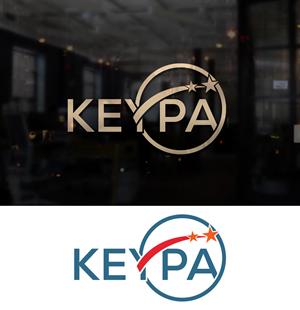 Logo-Design von we with für dieses Projekt | Design: #29761533