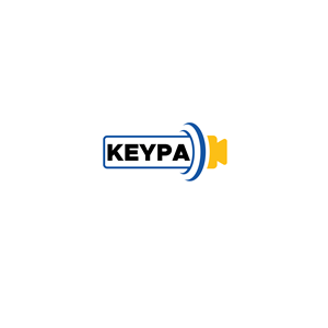 Design de Logo par alrey_art pour ce projet | Design #29759866
