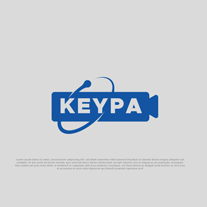 Logo-Design von alrey_art für dieses Projekt | Design: #29760892