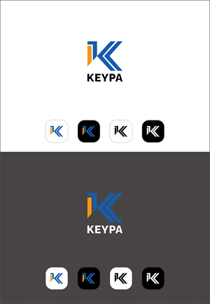 Logo Design by Student_art for this project | Design: #29755742