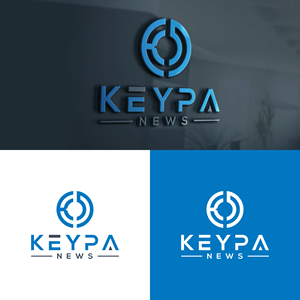 Logo-Design von okta5 für dieses Projekt | Design: #29761586