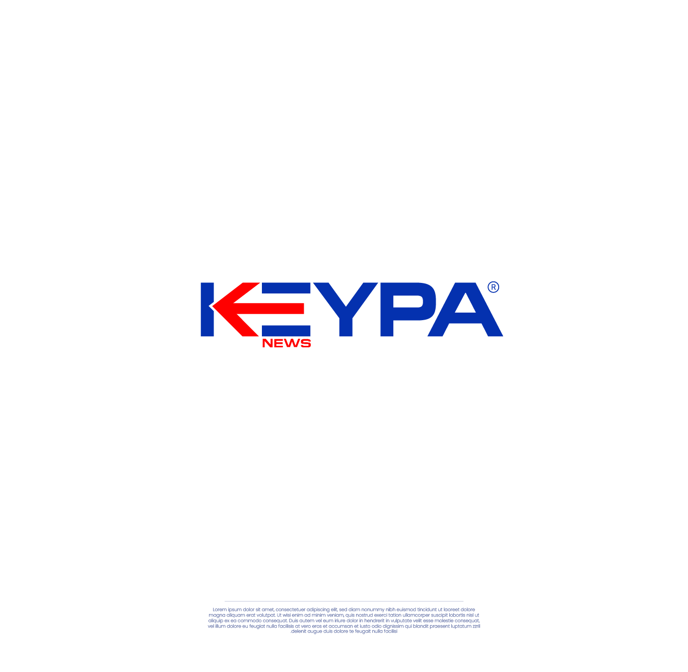 Diseño de Logo por graphicawy para este proyecto | Diseño #29758246