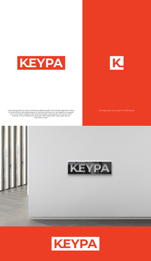 Logo Design by Simple_design_1234