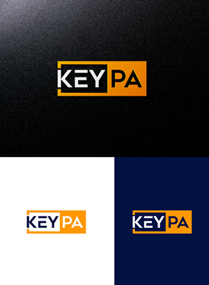 Design de Logo par AyaanArt pour ce projet | Design : #29756055