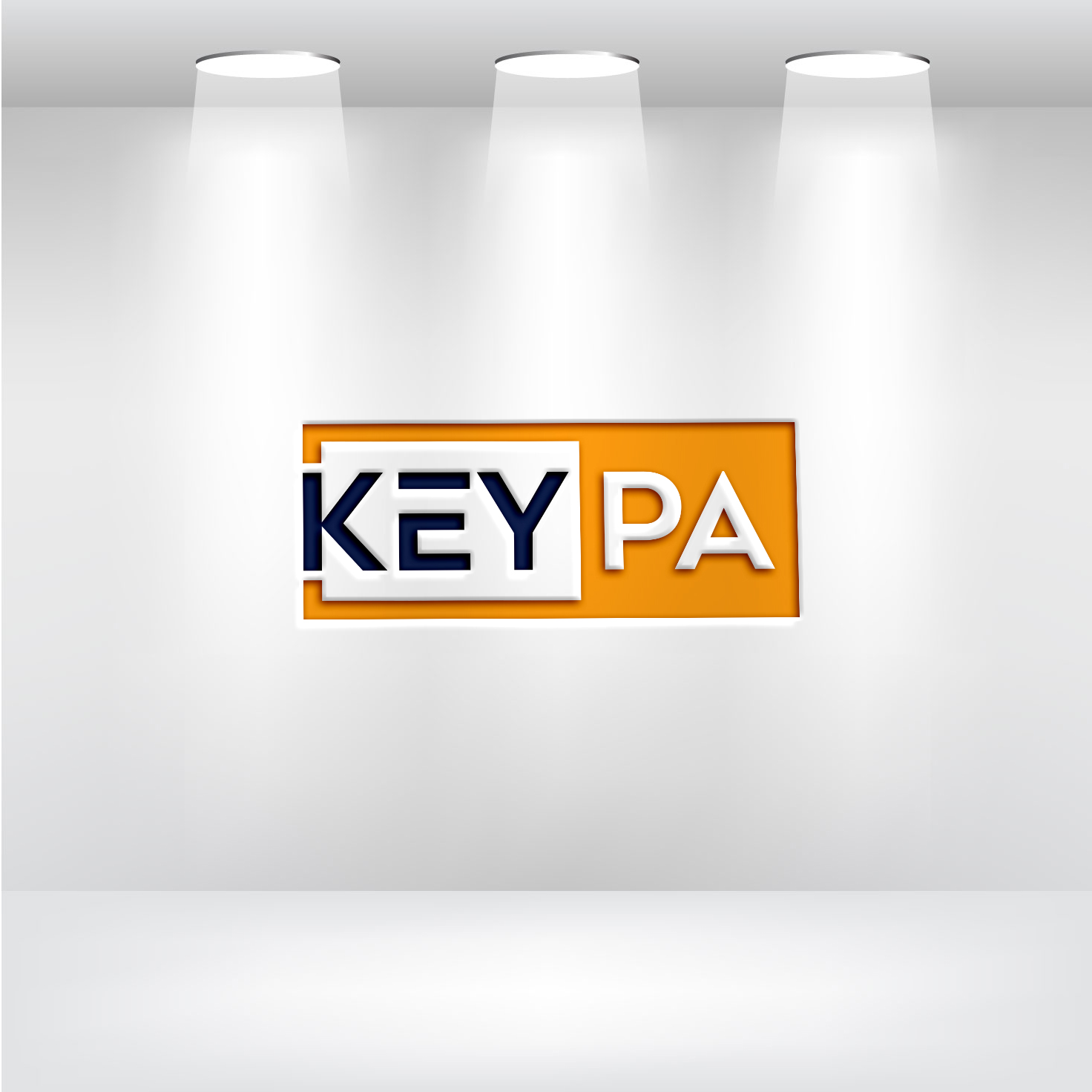 Logo-Design von AyaanArt für dieses Projekt | Design #29756056
