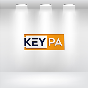 Design de Logo par AyaanArt pour ce projet | Design : #29756056