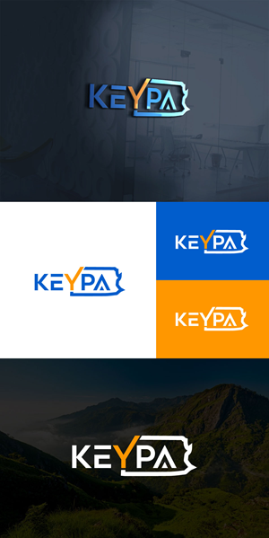Logo Design by AyaanArt for this project | Design: #29756057