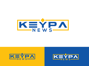 Logo Design by renderman