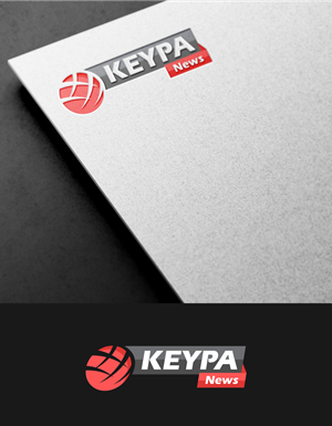 Logo Design by Digi_Design555 for this project | Design: #29762858