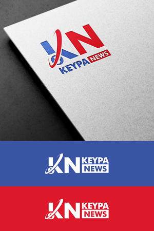 Logo Design by Digi_Design555 for this project | Design: #29762860