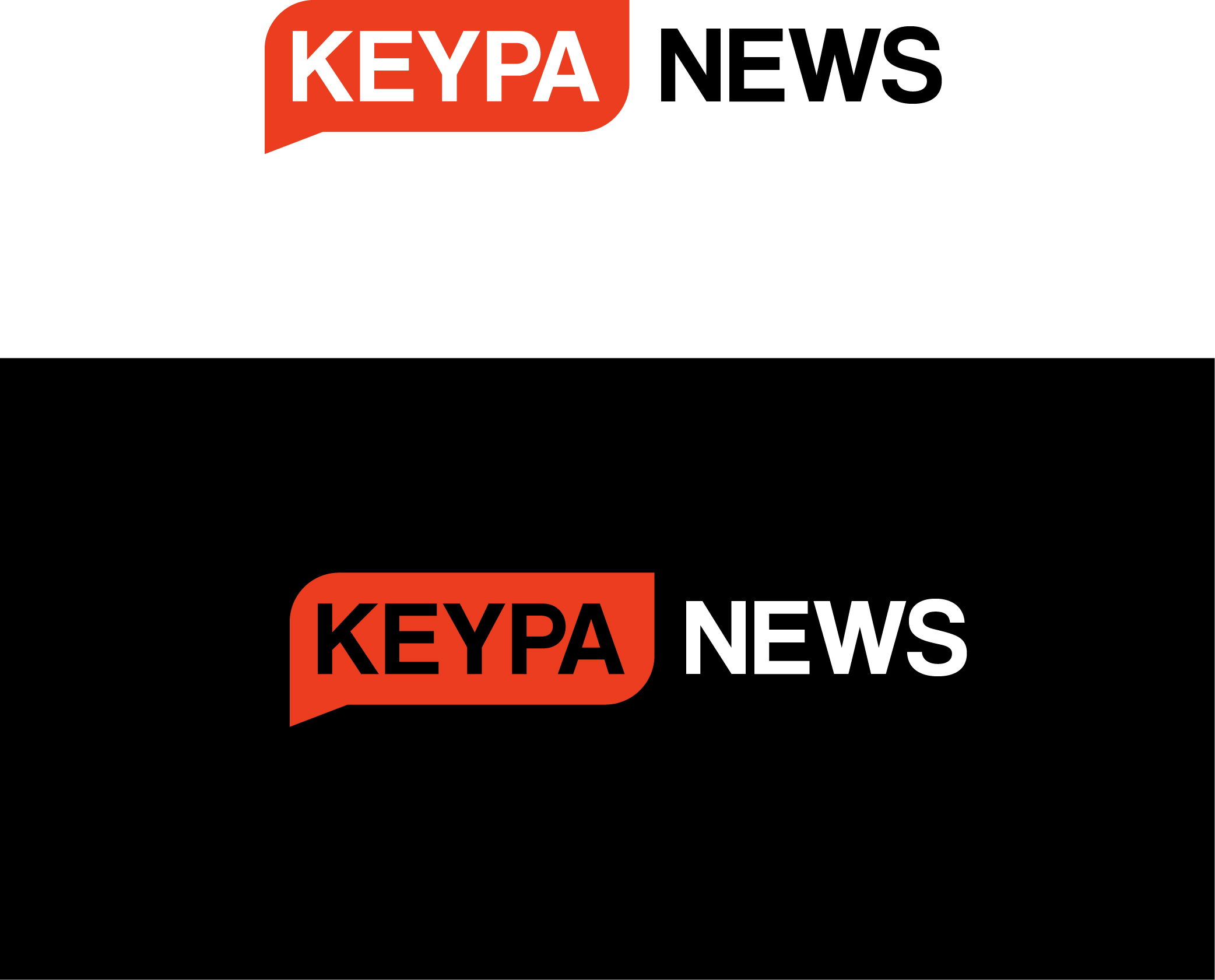 Design de Logo par Graphixpointt pour ce projet | Design #29755203