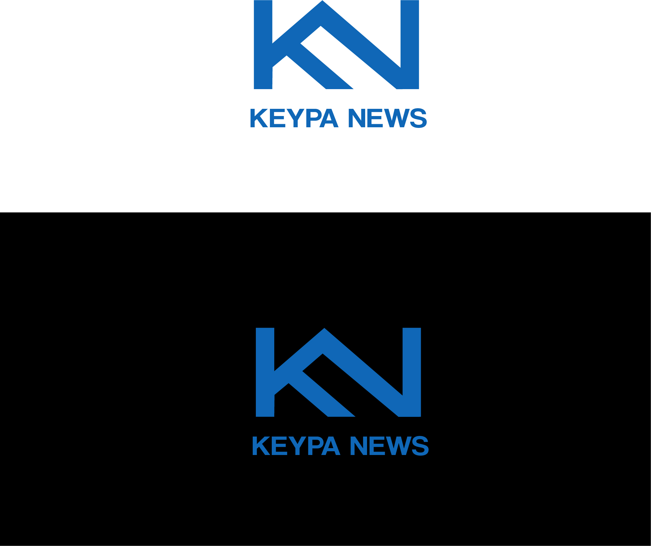 Design de Logo par Graphixpointt pour ce projet | Design #29755216