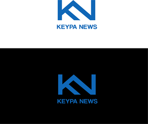 Logo Design by Graphixpointt for this project | Design: #29755216
