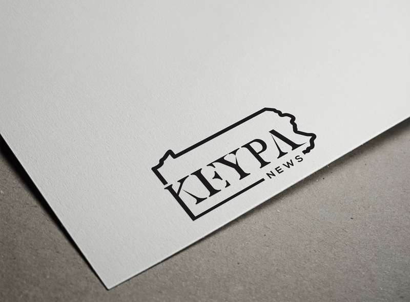 Logo Design by lijenta for this project | Design #29767192