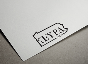 Logo Design by lijenta for this project | Design: #29767192