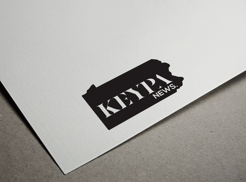 Logo Design by lijenta for this project | Design #29767228