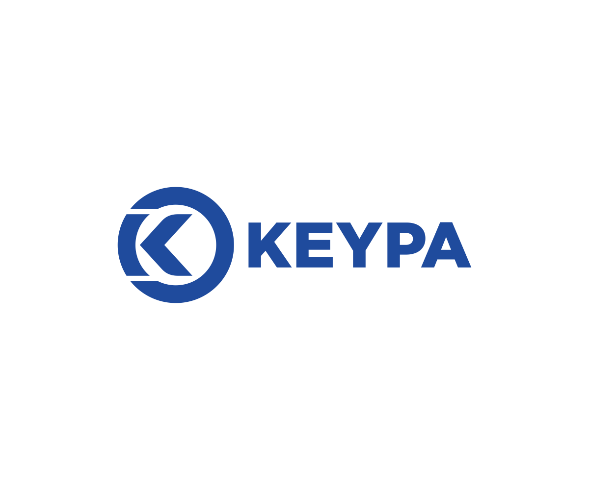 Logo Design by Kobar Studio for this project | Design: #29769897