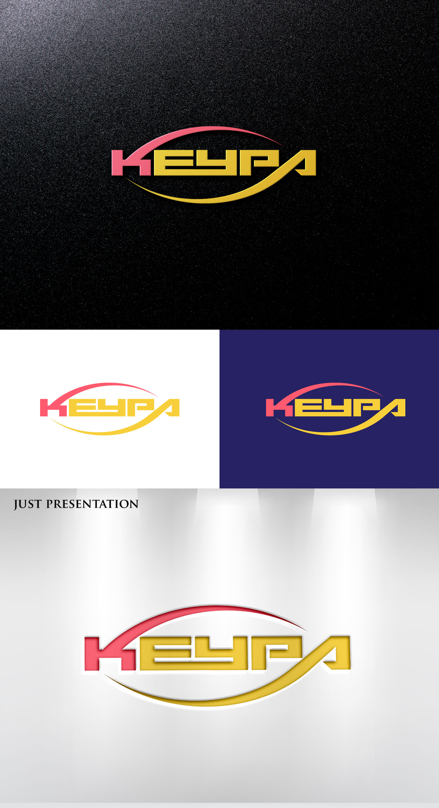 Design de Logo par ax design2 pour ce projet | Design #29755990