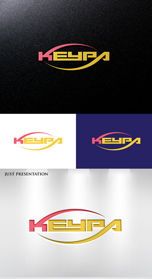 Logo-Design von ax design2 für dieses Projekt | Design: #29755990