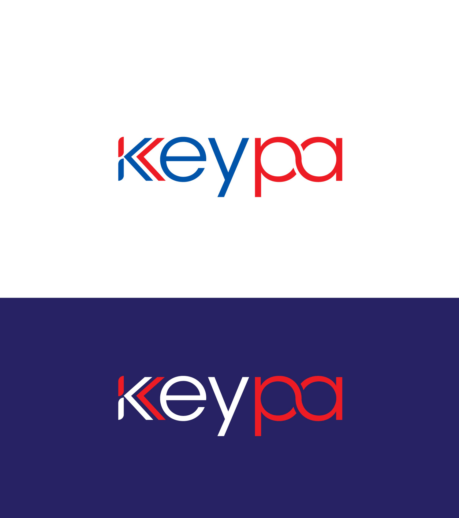 Logo Design by ax design2 for this project | Design #29756011