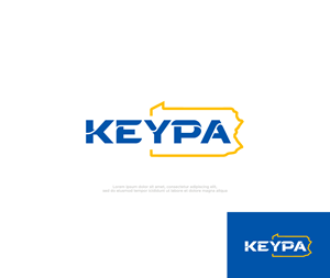 Logo Design by Golden pathos for this project | Design: #29759453