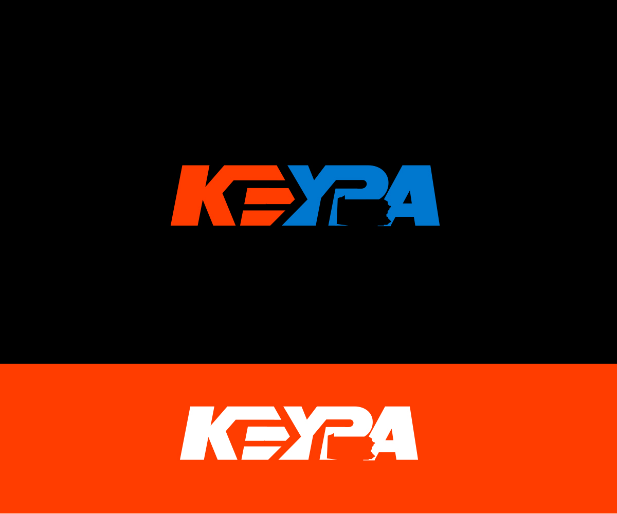 Logo Design by DesignSNW for this project | Design #29758749