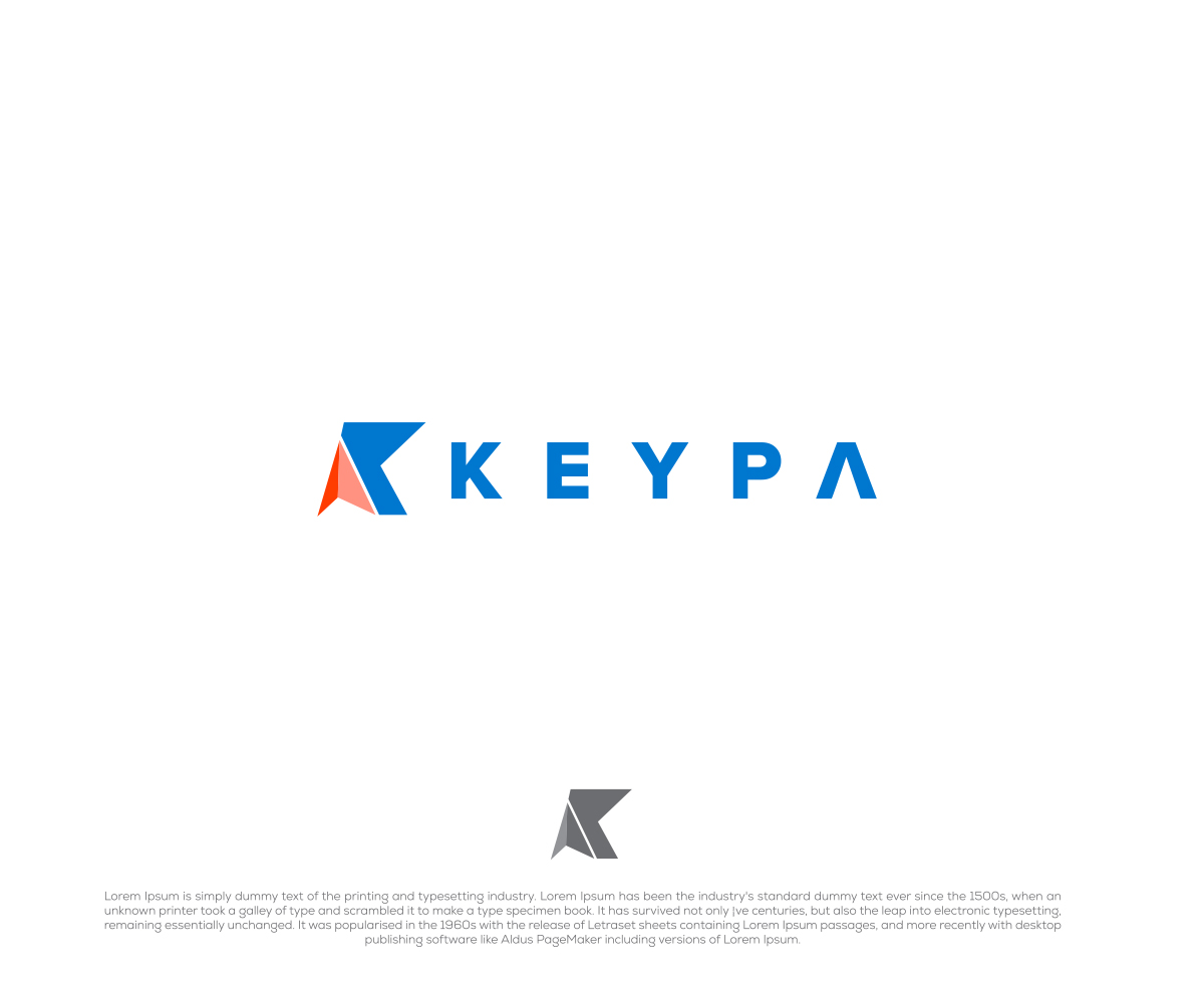 Logo Design by DesignSNW for this project | Design #29758750