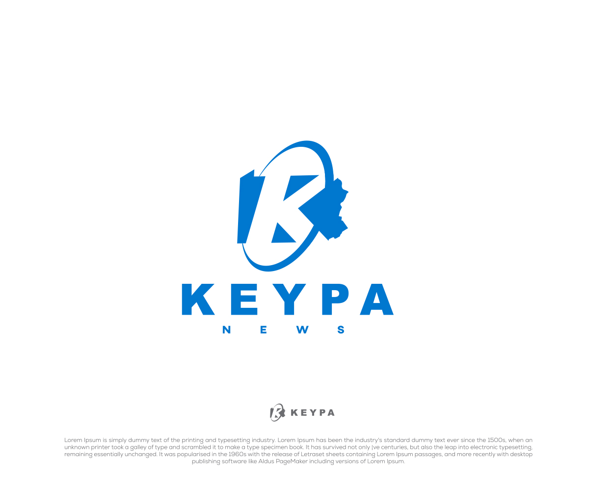 Logo Design by DesignSNW for this project | Design #29767049