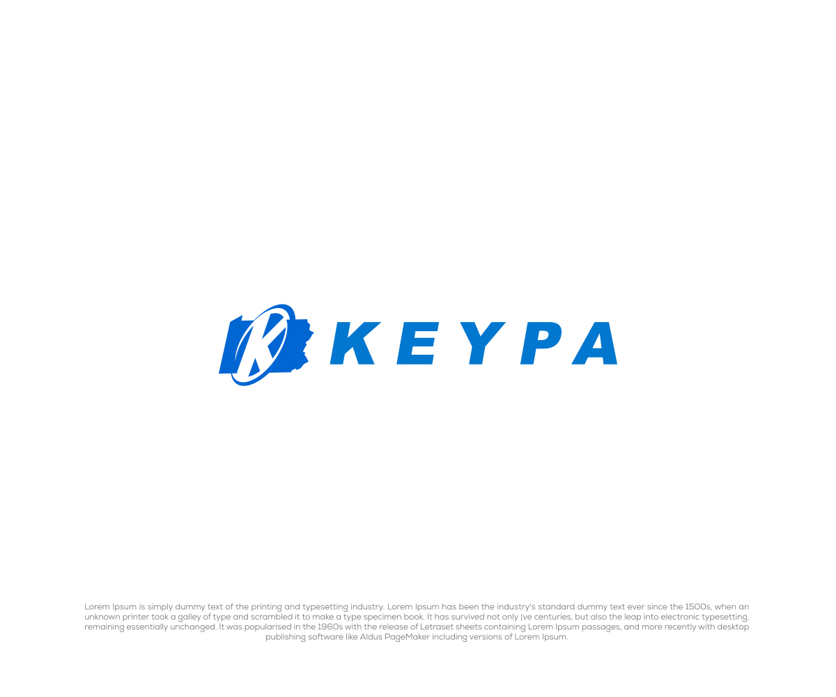 Logo Design by DesignSNW for this project | Design #29767050