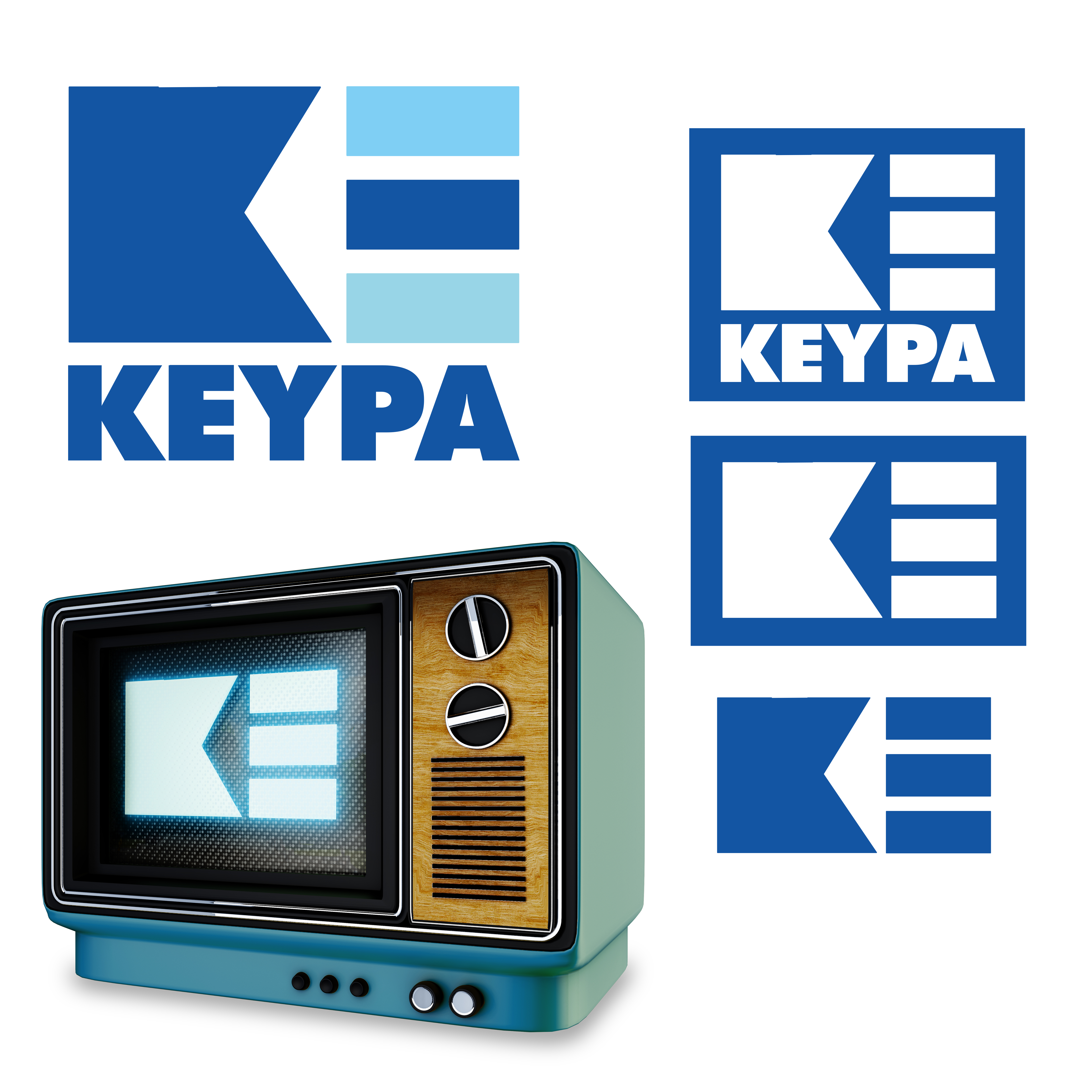 Logo Design by Michael 209 for this project | Design #29761631