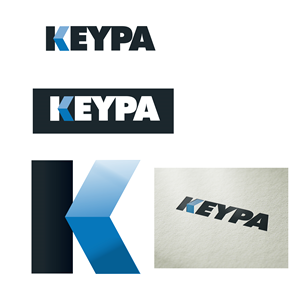 Logo Design by Michael 209 for this project | Design: #29766401