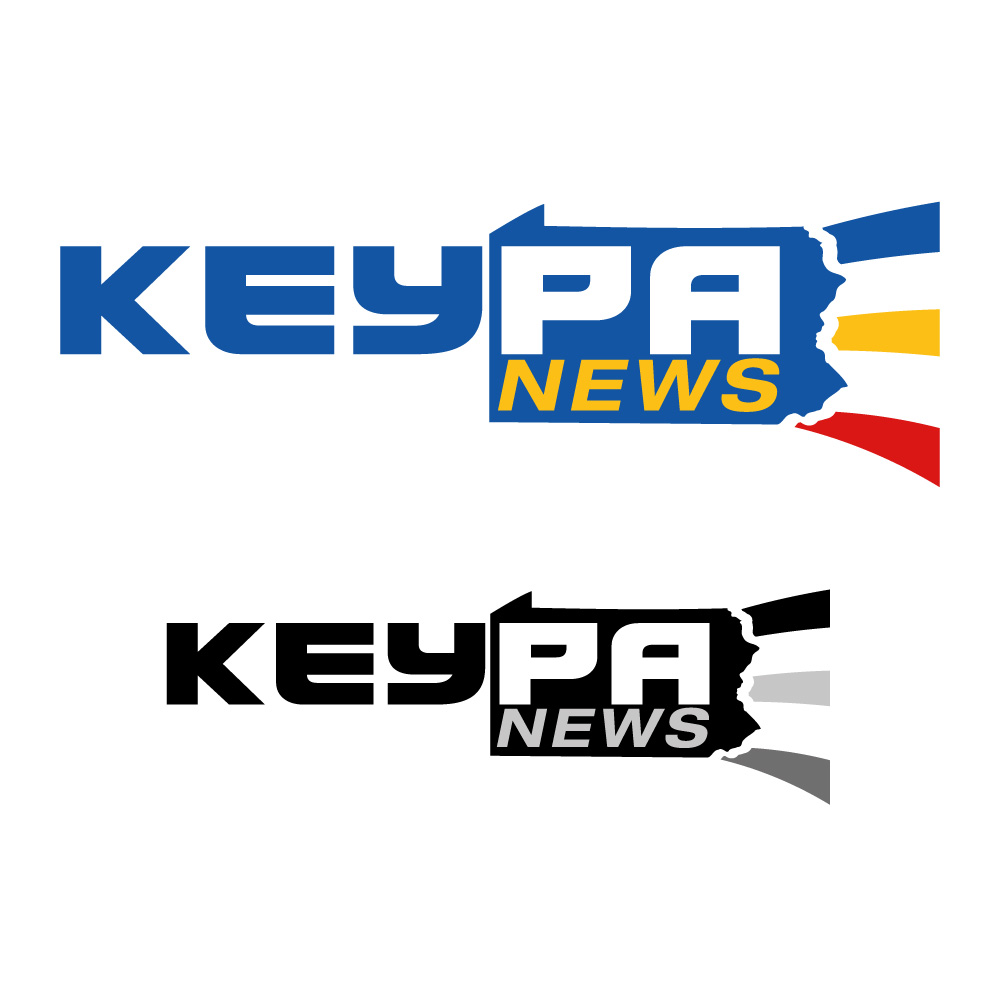 {0} by {1} for this project | Design #{2}[FORMAT EXCEPTION]