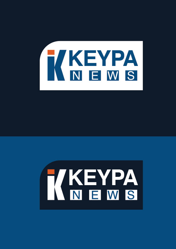 Logo Design by Sid branding stories for this project | Design #29767723