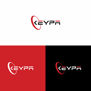 Logo Design by Artsha
