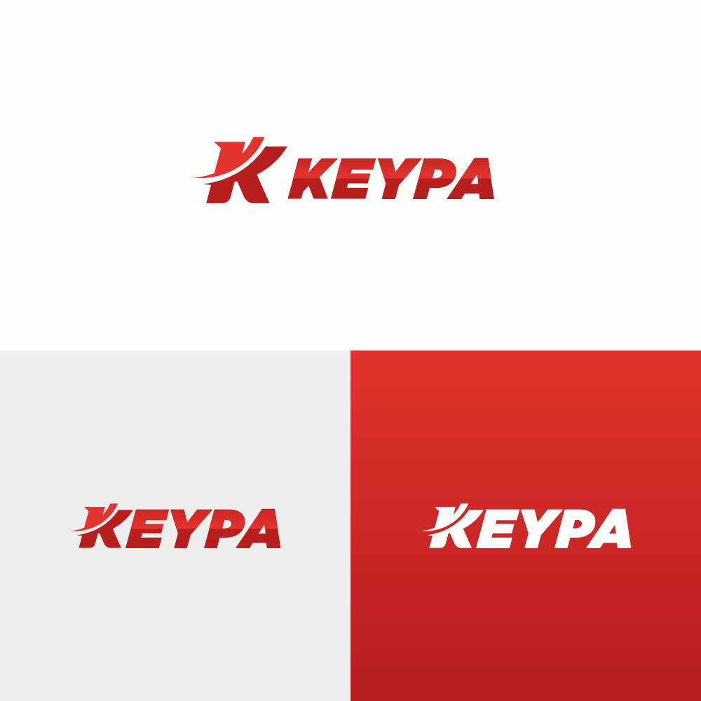 Logo Design by Artsha for this project | Design #29757633