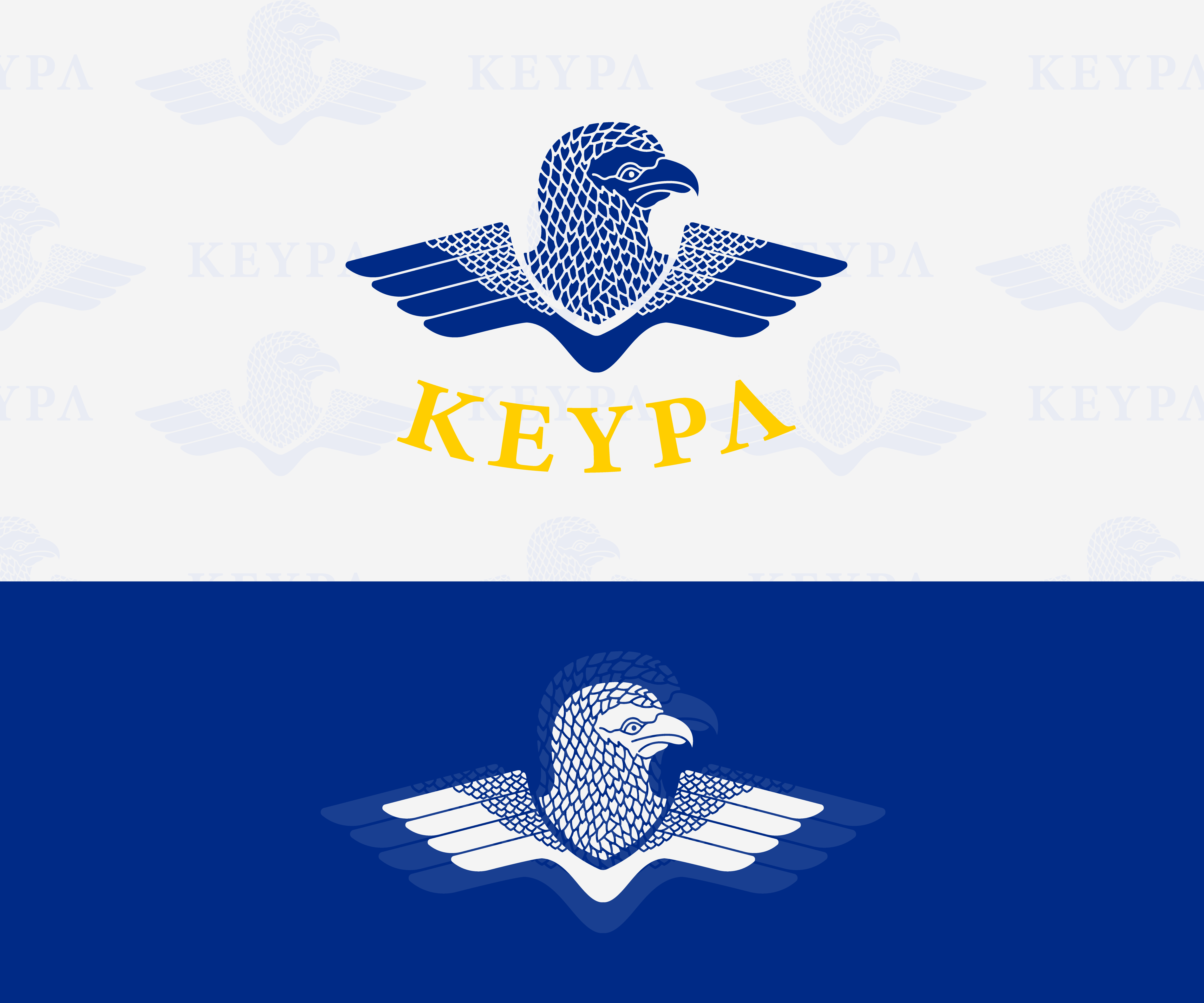 Logo Design by Creeventer for this project | Design #29757176