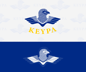 Logo Design by Creeventer