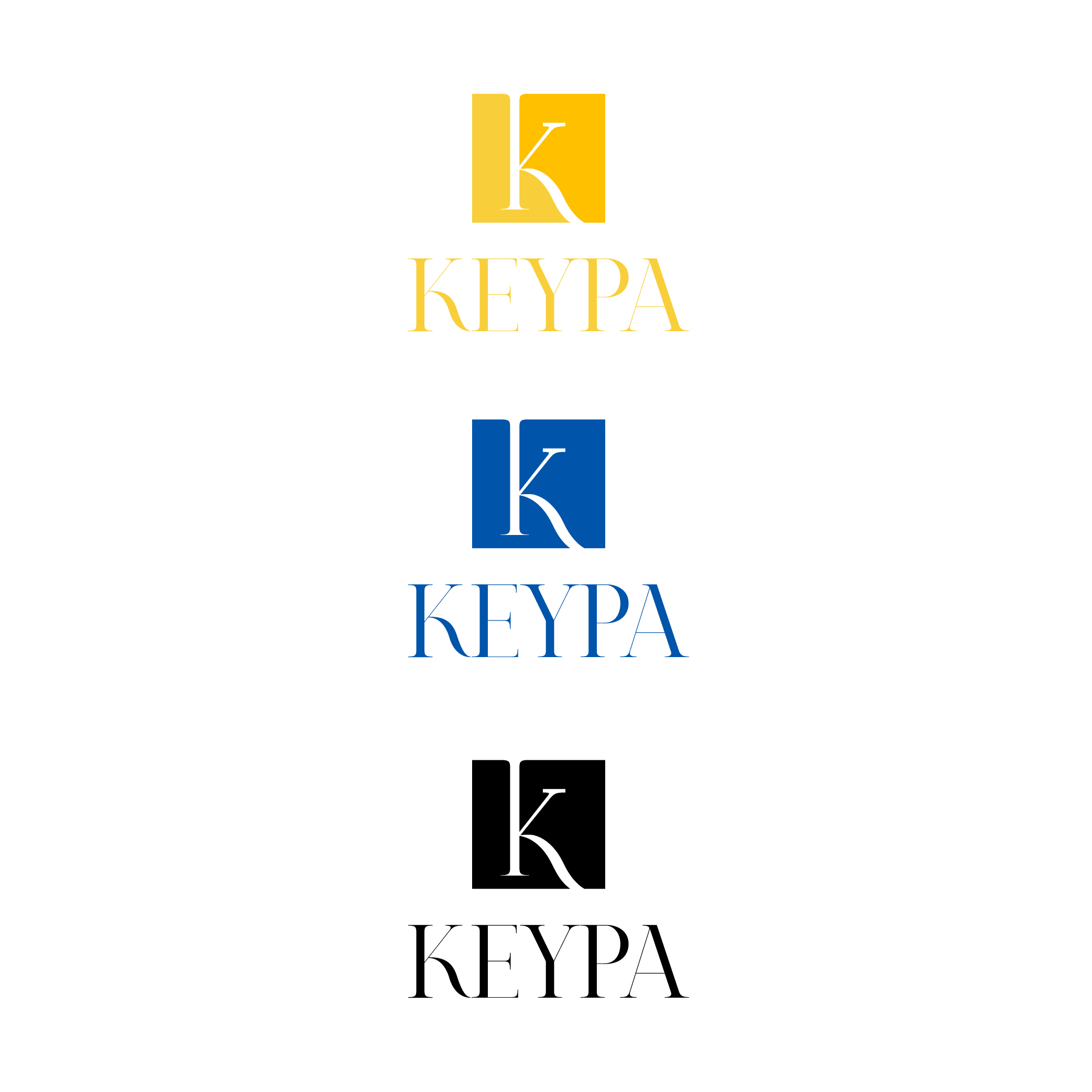 Logo Design by stylelogo92 for this project | Design #29759362