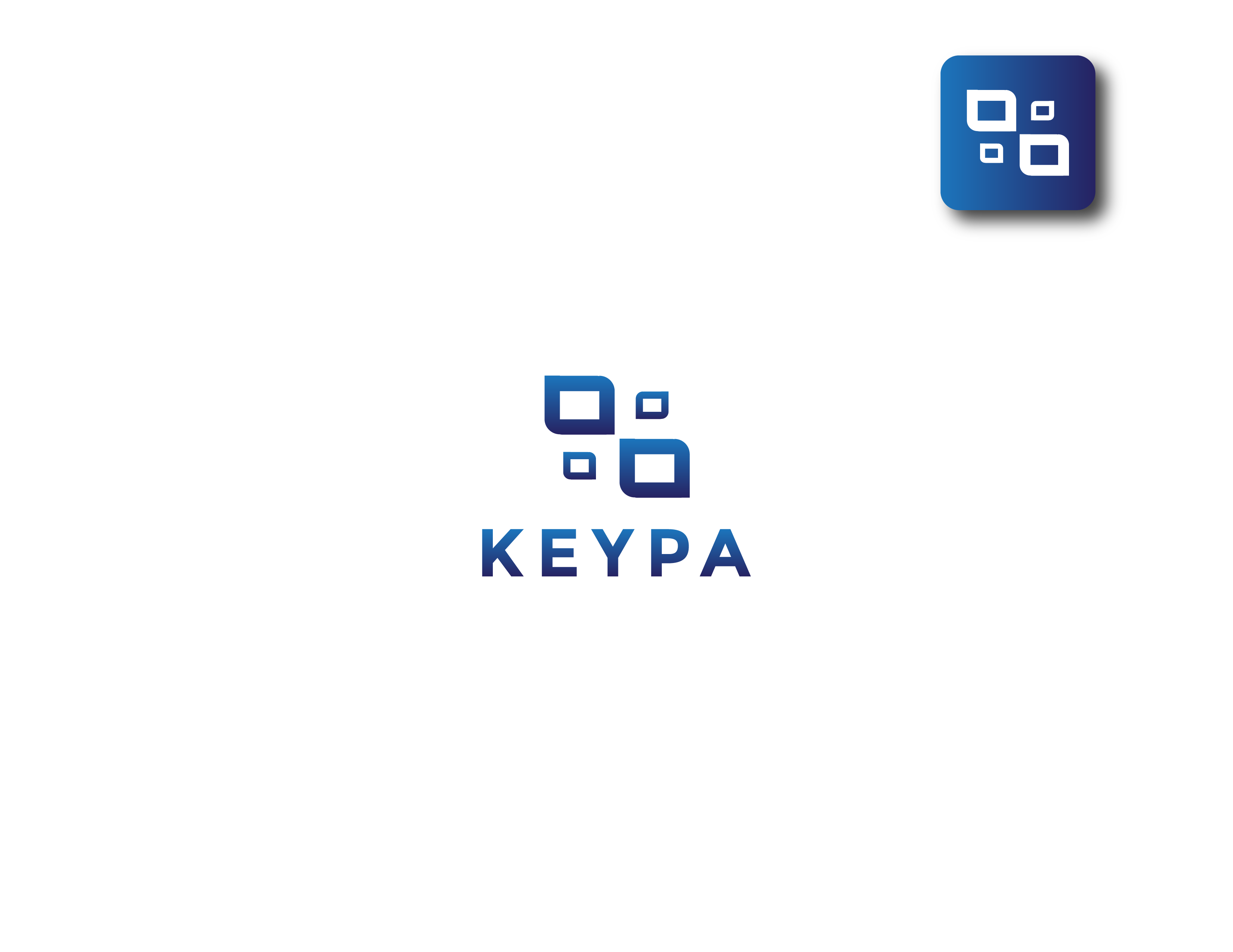 Diseño de Logo por Umar 50 para este proyecto | Diseño #29757433