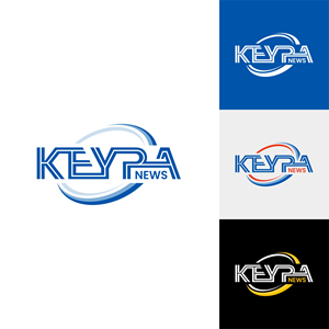 Logo Design by Chupter