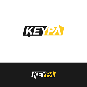 Logo Design by 3n0h99