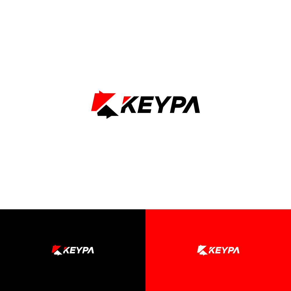 Design de Logo par 3n0h99 pour ce projet | Design #29757806